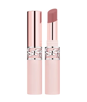 Yves Saint Laurent YSL Lovenude Lip Blusher Lippenstift · 3 g · Rosa