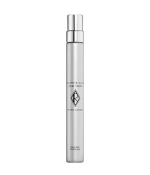 Ralph Lauren Ralph's Club New York Travel Size Eau de Parfum · 10 ml