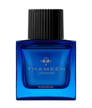 Thameen Insignia Extrait de Parfum · 50 ml