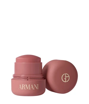 Giorgio Armani Dolci Blush Rouge · 8 g · Hellbraun