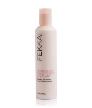Fekkai Technician Color Conditioner · 250 ml
