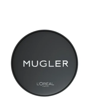 L'Oréal Paris x MUGLER Soft Glow Cushion Foundation · 23 ml · Nude