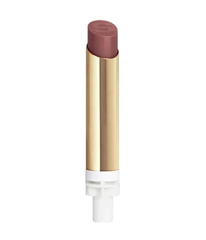 Sisley Phyto-Lip Balm Refill Lippenbalsam · 3 g · Hellbraun