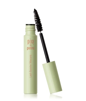 Pixi Eyes Lash Booster Mascara · 7 ml · Schwarz