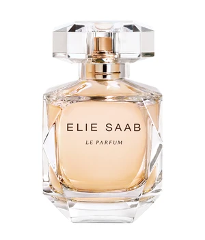Elie Saab Le Parfum Eau de Parfum · 50 ml