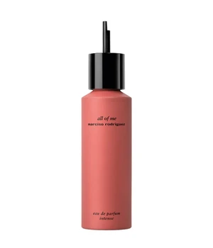 Narciso Rodriguez all of me Intense Refill Eau de Parfum · 150 ml