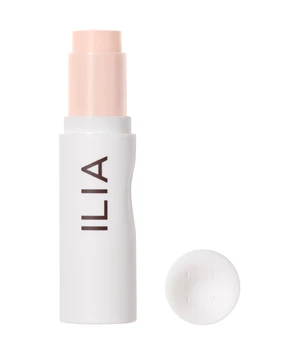 ILIA Beauty Skin Rewind Complexion Stick Stick Foundation · 10 g · Nude