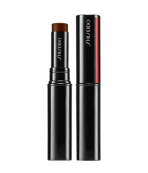 Shiseido Sinchro Skin Radiant Lifting Concealer Concealer · 2.7 ml · Schwarz