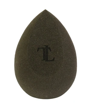 T.LeClerc Complexion Sponge Make-Up Schwamm · 1 Stk