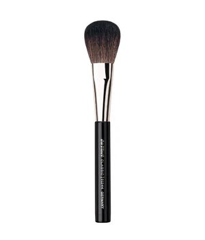 da Vinci Classic Luxe 91244 - Naturhaare Rougepinsel · 1 Stk