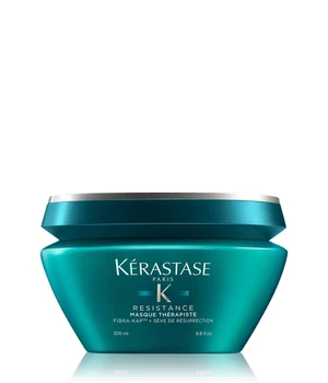 Kérastase Resistance Thérapiste Haarmaske · 200 ml