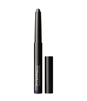 MAC Dazzleshadow Eyeshadow Stick Lidschatten · 1.6 g · Braun