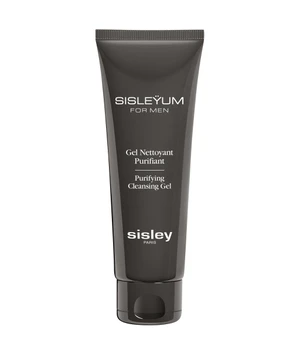 Sisley Sisleÿum Gel Nettoyant Purifiant Gesichtsgel · 125 ml