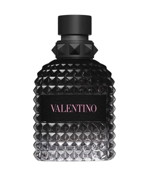 Valentino Born in Roma Uomo Eau de Toilette · 50 ml