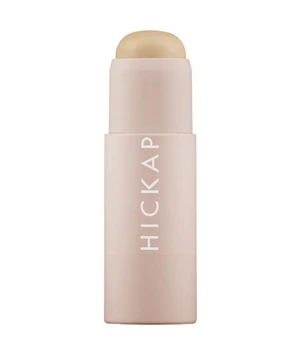 Hickap The Wonder Base Stick Stick Foundation · 8 g · Nude