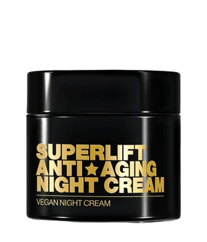 PHC Skincare Superlift Anti-Aging Night Cream Nachtcreme · 50 ml