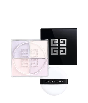 GIVENCHY Prisme Libre New Loser Puder · 10 g