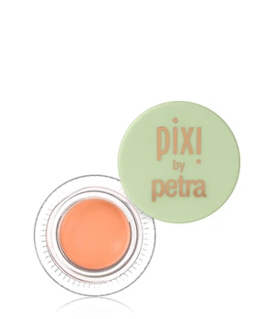 Pixi Correction Concentrate Colour Correcting UnderEye Concealer Concealer · 3 g