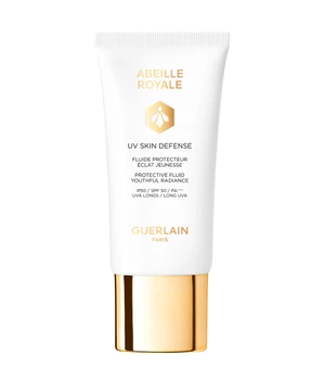 GUERLAIN Abeille Royale UV Skin Defence SPF50 Sonnencreme · 50 ml
