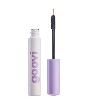 GOOVI NOURILASHES Augenbrauen- & Wimpernserum Wimpernserum · 8 ml