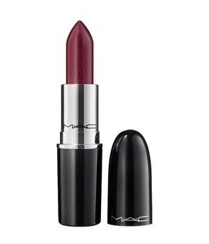 MAC Lustreglass Sheer-Shine Lippenstift · 4 g