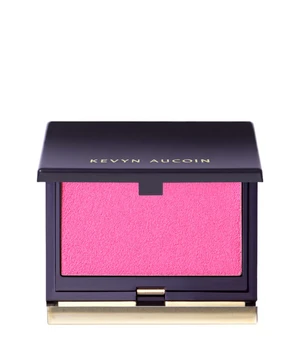 Kevyn Aucoin The Sensual Skin Blush Rouge · 4 g · Rosa