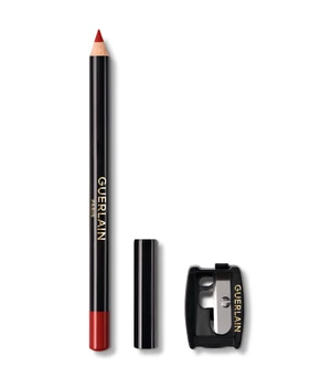 GUERLAIN Rouge G Contour Pen Lipliner · 1 g · Dunkelrot
