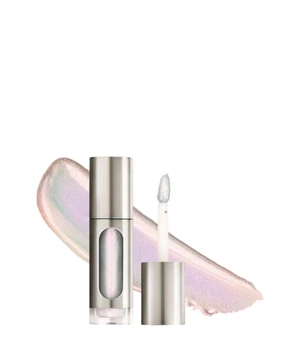 Danessa Myricks Beauty Vision Flush Glow Highlighter · 6 ml · Creme