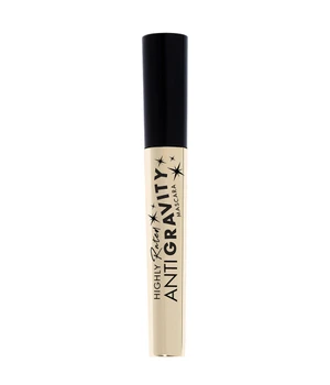 Milani Cosmetic Highly Rated Anti-Gravity Mascara · 12 ml · Schwarz