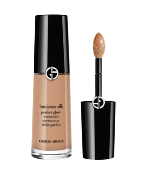 Giorgio Armani Luminous Silk Multi-Purpose Glow Concealer · 12 ml · Hellbraun