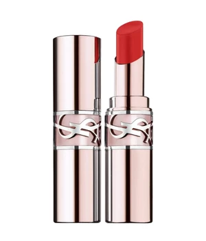 Yves Saint Laurent Loveshine Candy Glow Balm Lippenbalsam · 3 g · Rot