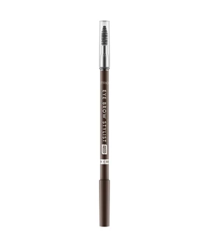 CATRICE Eye Brow Stylist Waterproof Augenbrauenstift · 1.4 g · Braun