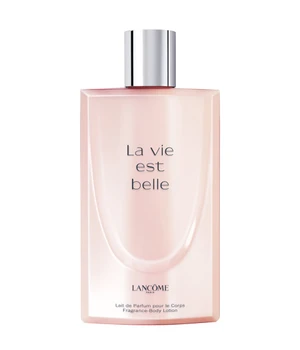 LANCÔME La vie est belle Bodylotion · 200 ml