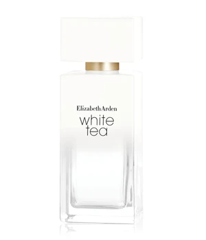 Elizabeth Arden White Tea Eau de Toilette · 50 ml