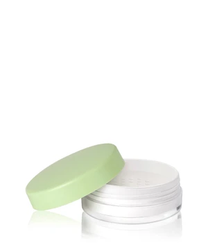 Pixi H2O Skinveil Hydrating & Smoothing Loose Setting Face Powder Fixierpuder · 5 g · Creme