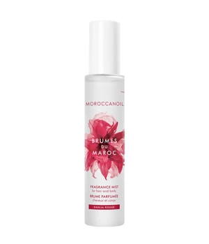 Moroccanoil Brumes du Maroc Dahlia Rouge Haarparfum · 100 ml