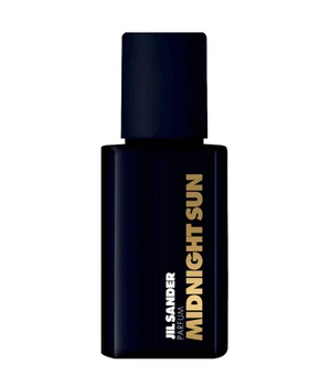 JIL SANDER Midnight Sun Parfum · 30 ml