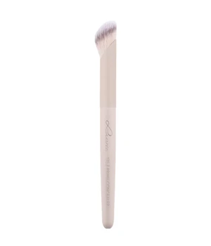 Luvia Prime Concealer 135 Concealerpinsel · 1 Stk
