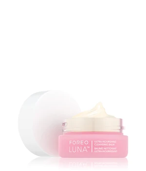 FOREO LUNA ULTRA-NOURISHING BALM Reinigungsöl · 15 ml