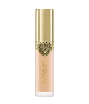 Dolce&Gabbana Everlast Concealer · 11 ml · Nude