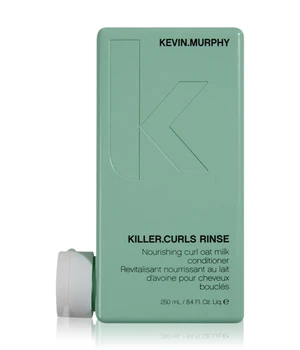Kevin.Murphy Killer.Curls Rinse Conditioner · 250 ml