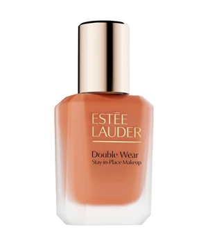 ESTÉE LAUDER Double Wear Stay-in-place Makeup SPF10 Flüssige Foundation · 30 ml