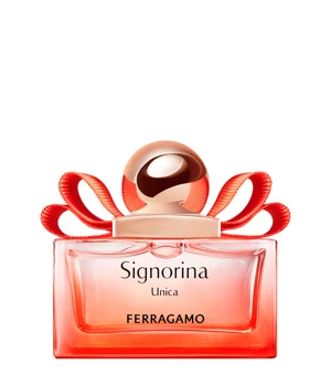 Salvatore Ferragamo Signorina Unica Eau de Parfum · 30 ml