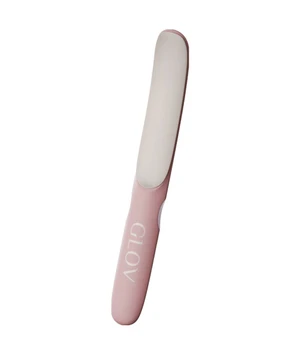 GLOV COOLNAILS NAIL SCULPTOR - Pink Nagelfeile · 1 Stk