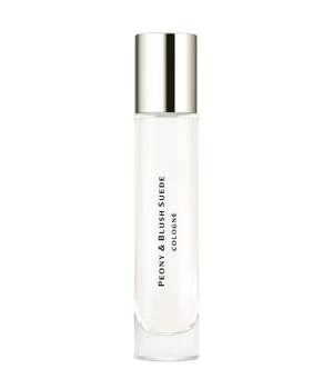 Jo Malone London Peony & Blush Suede Cologne Travel Spray Eau de Cologne · 10 ml
