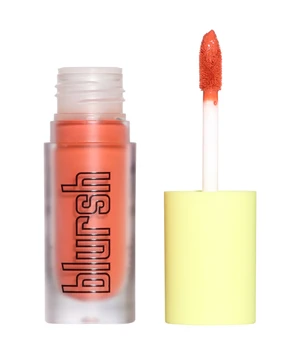 Made By Mitchell Blursh Liquid Blusher Rouge · 6 ml · Rosa