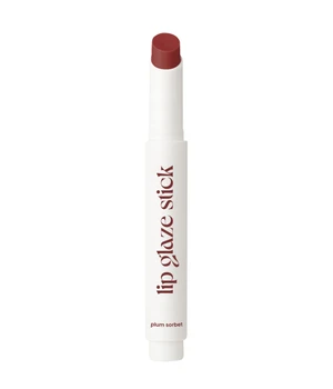 VENICEBEAUTY Lip Glaze Stick Lipgloss · 2.5 ml · Dunkelrot