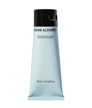 Grown Alchemist Polishing Exfoliator Gesichtspeeling · 75 ml