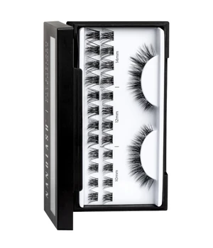 NANOLASH Harmony Wimpern · 1 Stk
