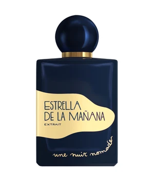 Une Nuit Nomade Estrella De La Mañana Extrait Eau de Parfum · 100 ml